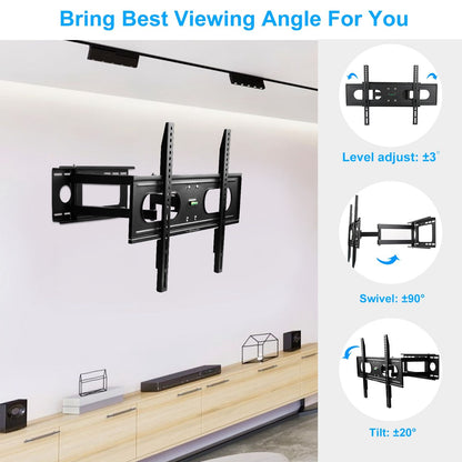 476696481