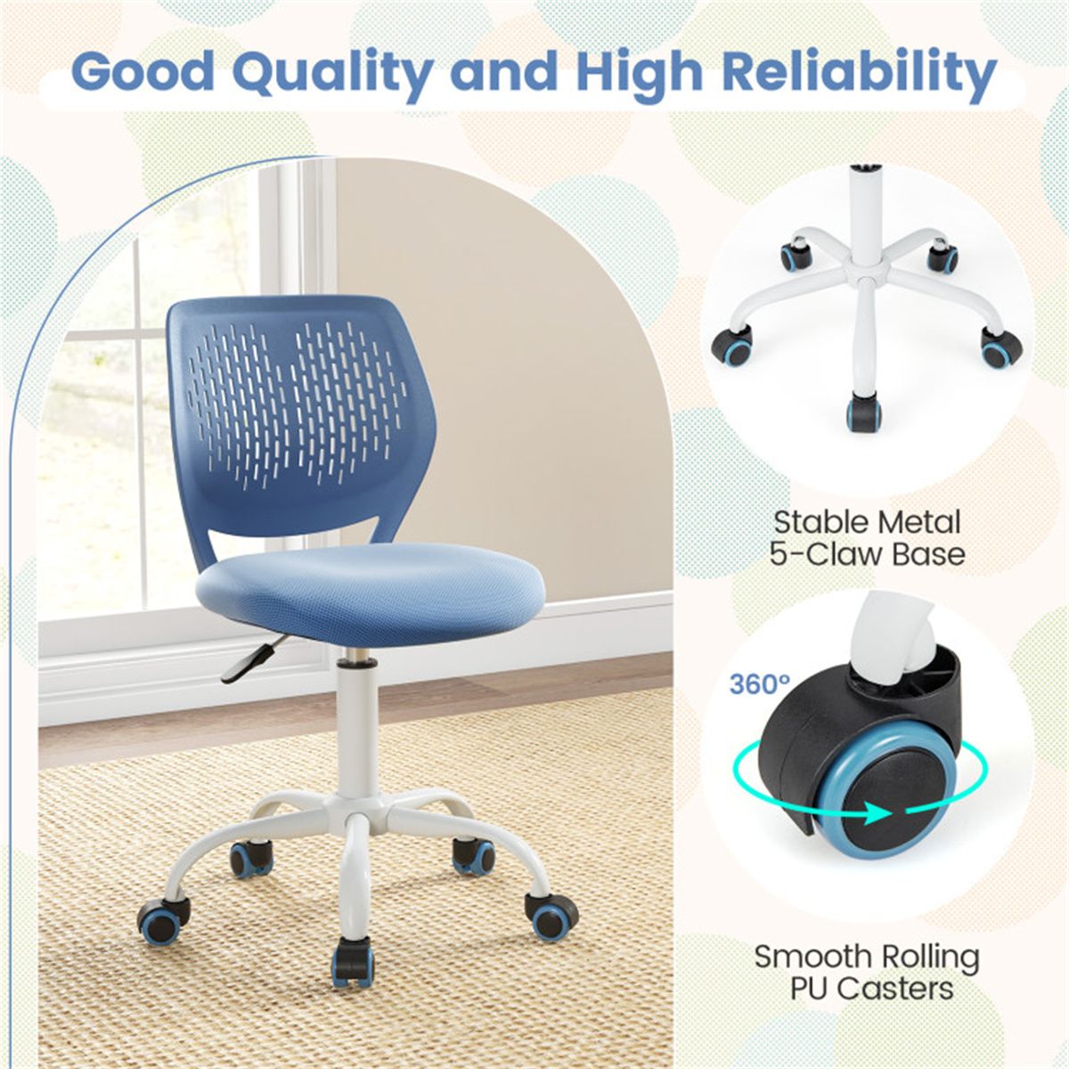 547852981