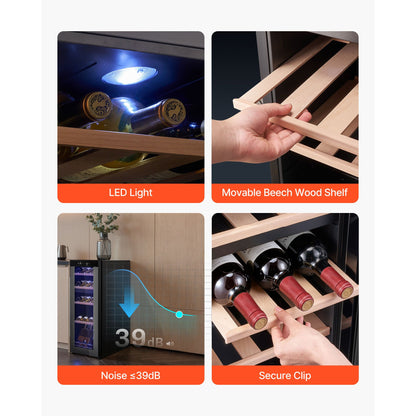 547482041