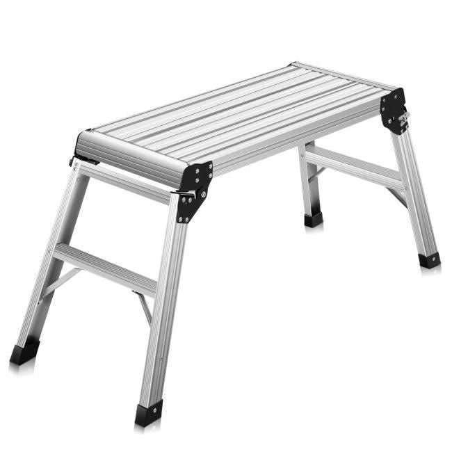 508602931