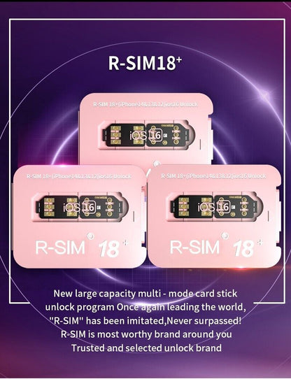 469408641