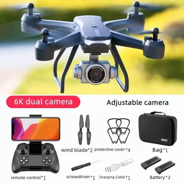 508506771