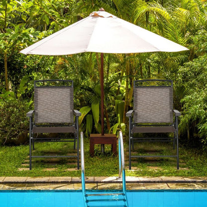 516534251