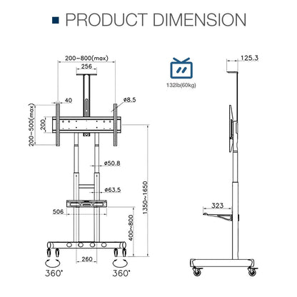476700491
