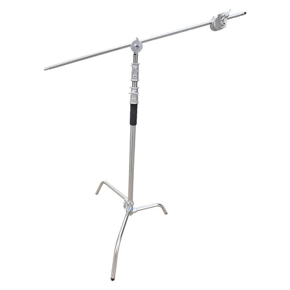 476700991