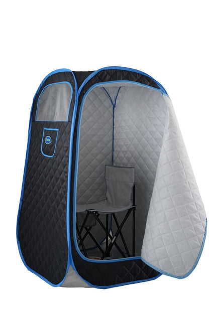 508656301