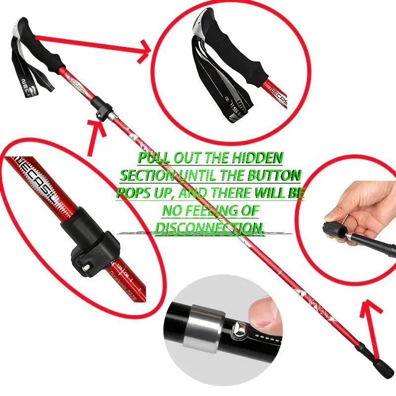 516670091