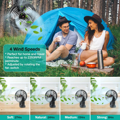495730471