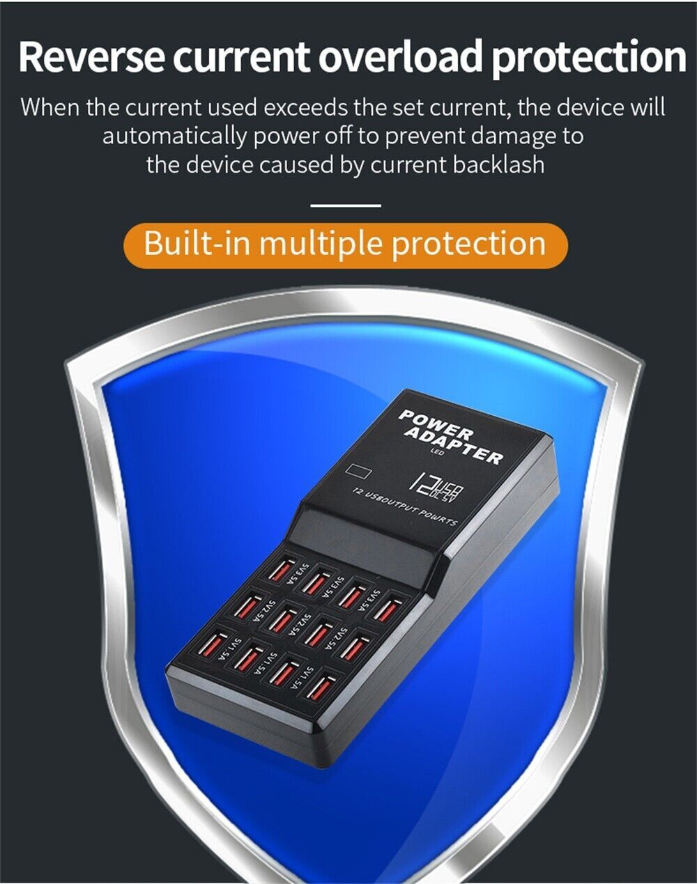 495749891