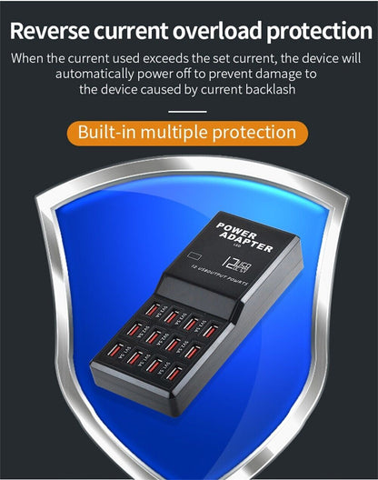 495749891