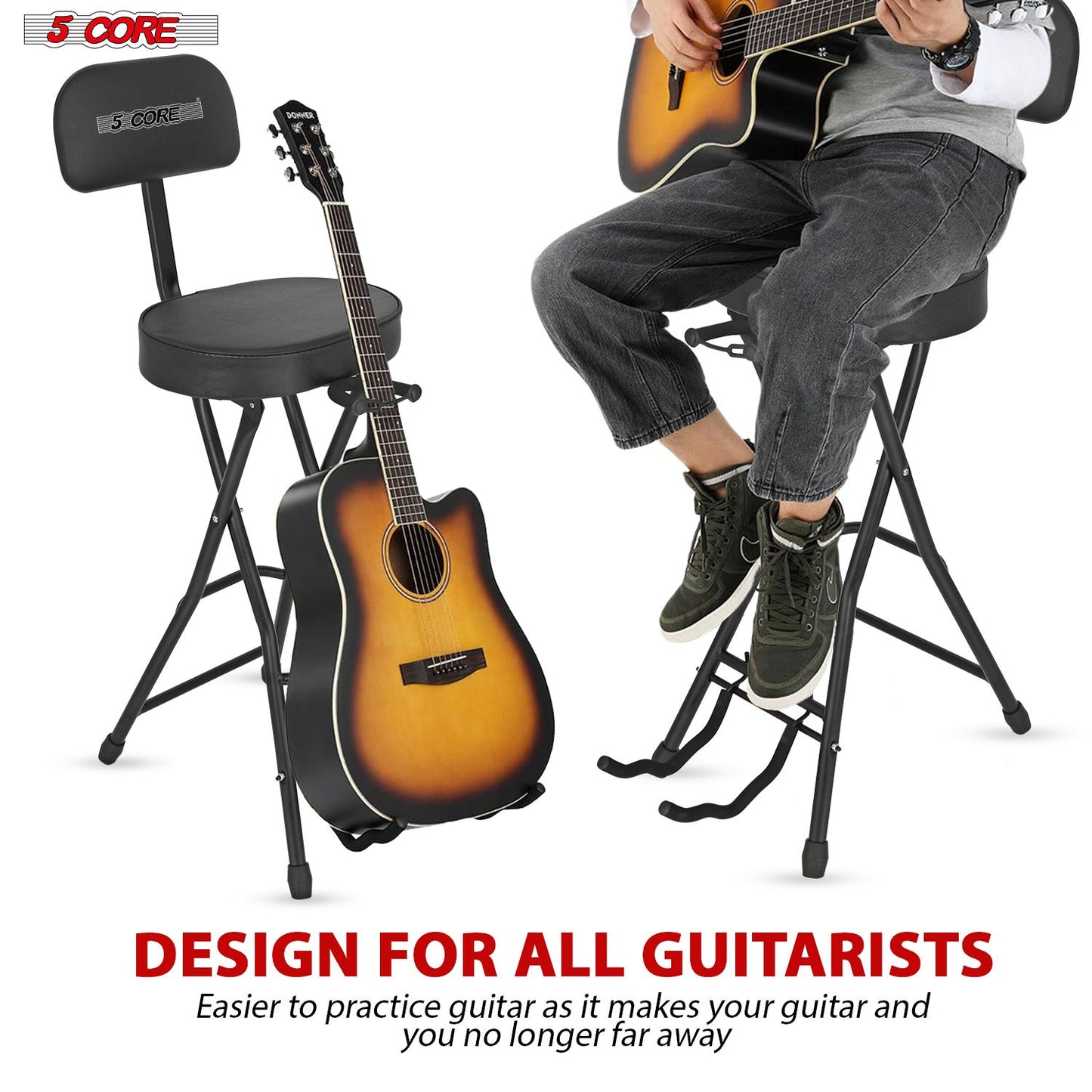 528735031