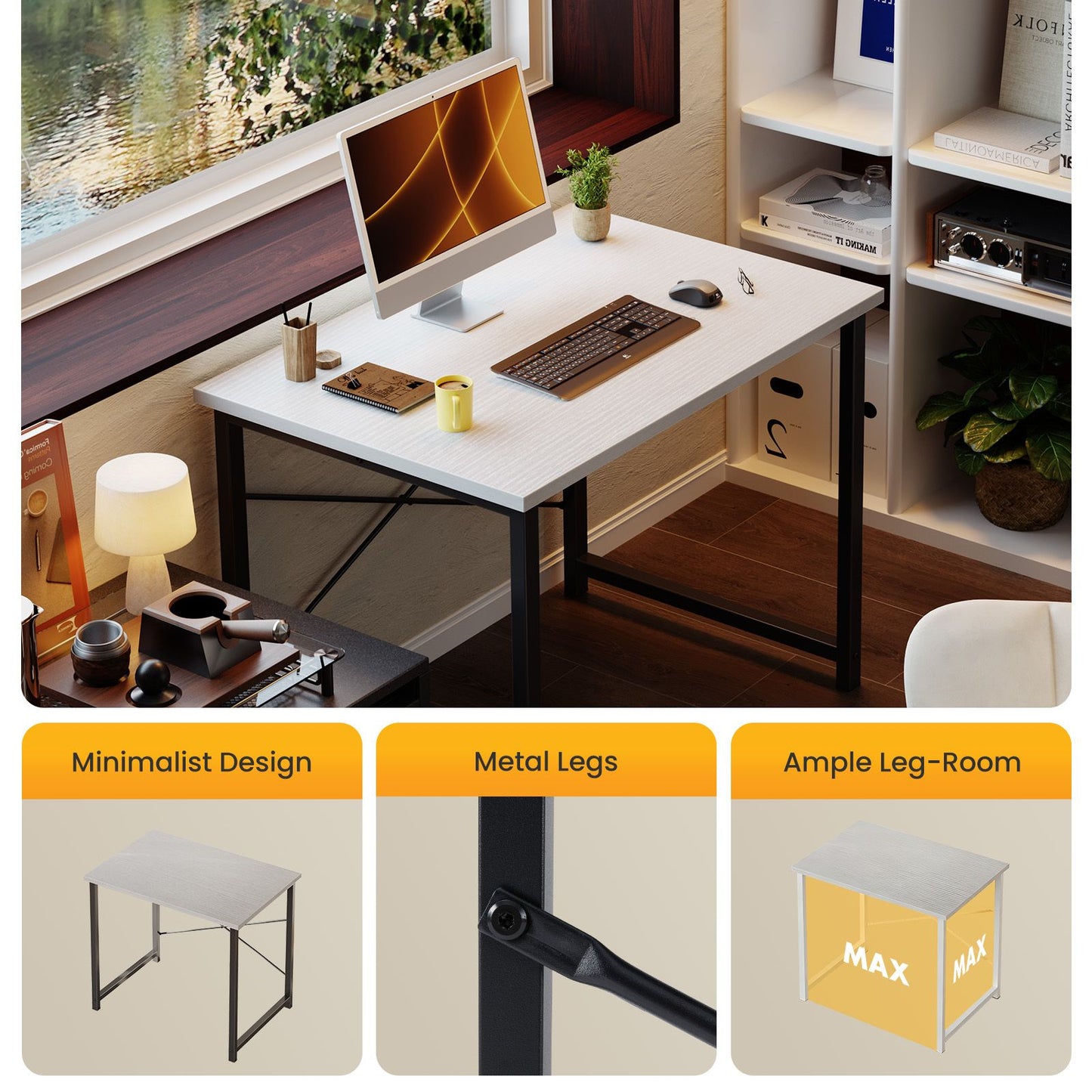 556560281