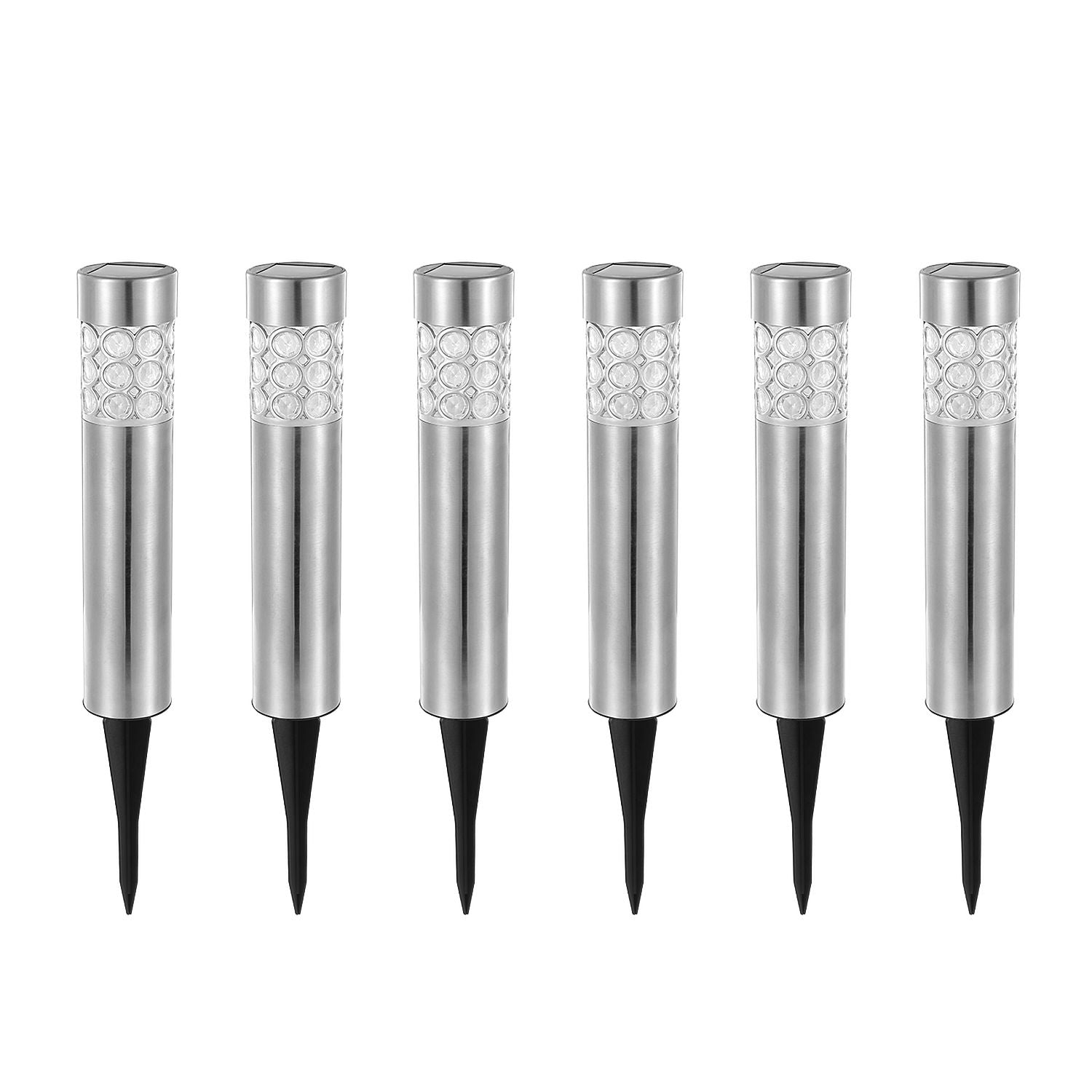 529369011