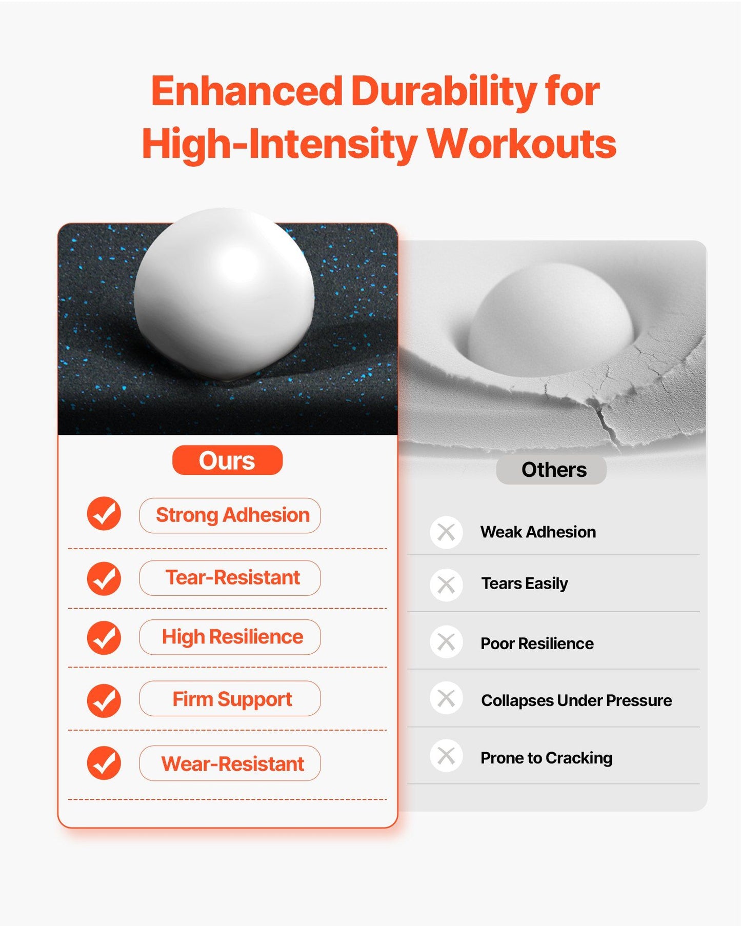 496484751