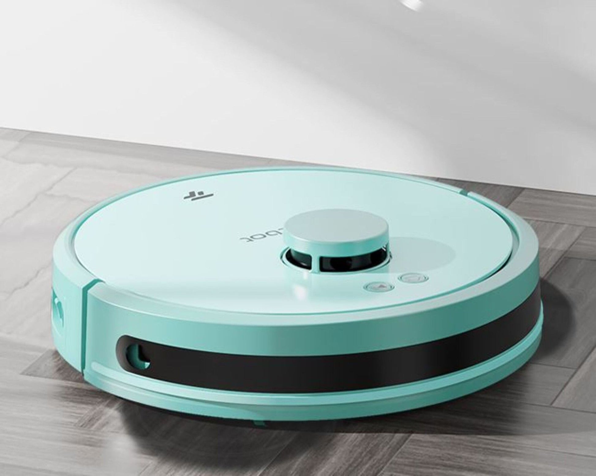 495987101