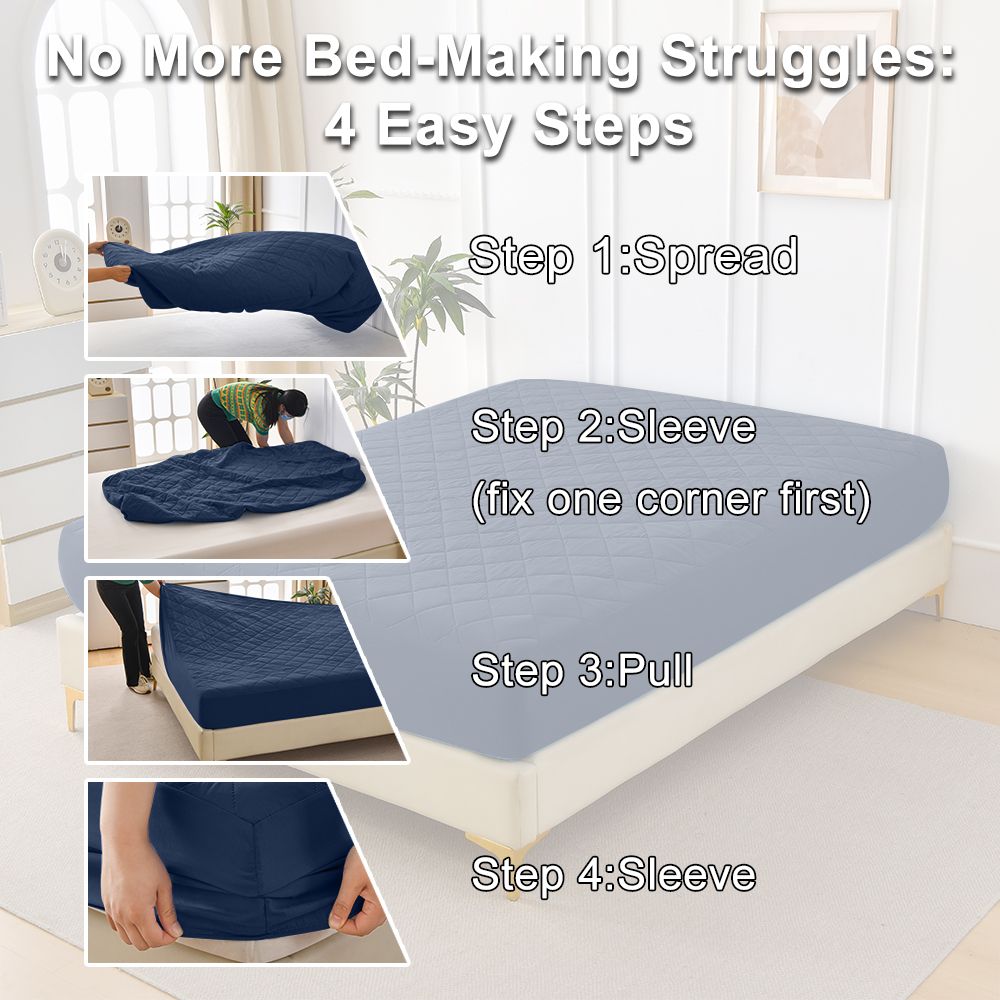 529413701