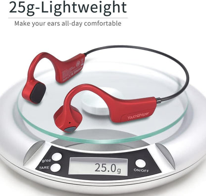 547866921