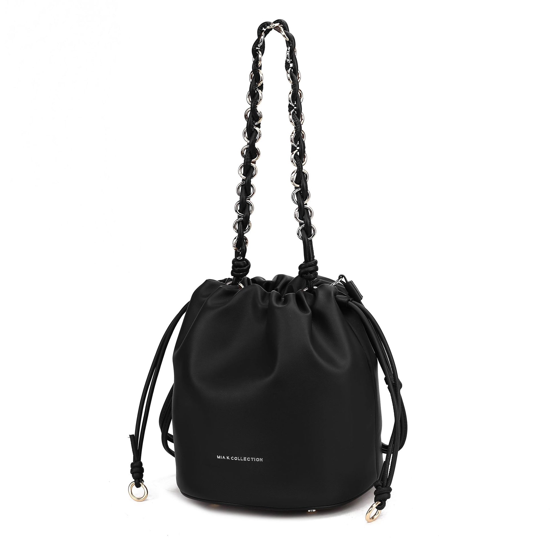 556303741