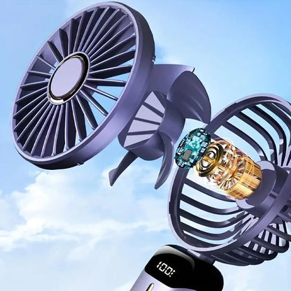 508402801