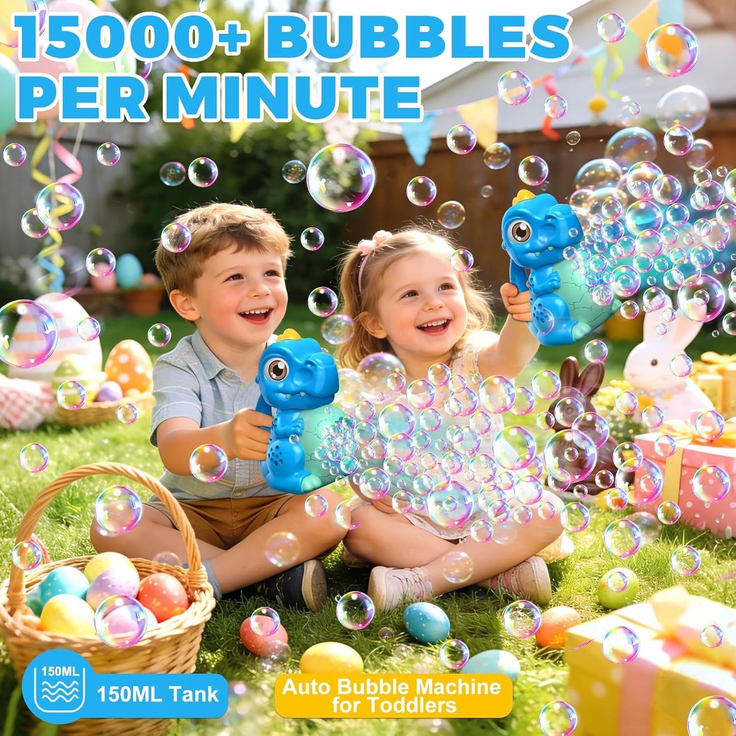 556584221