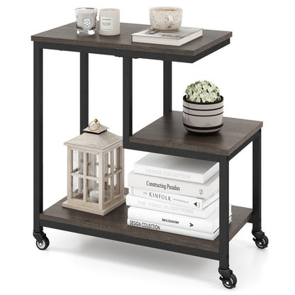 467528611