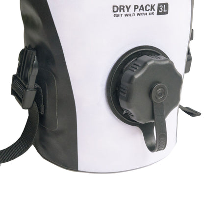 556226911