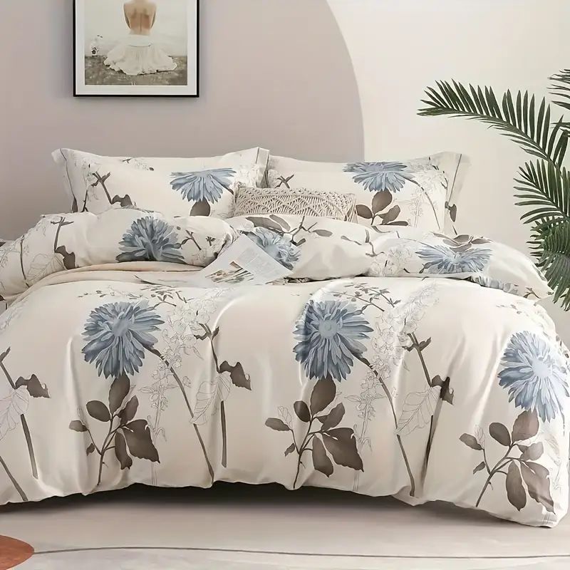 508392321