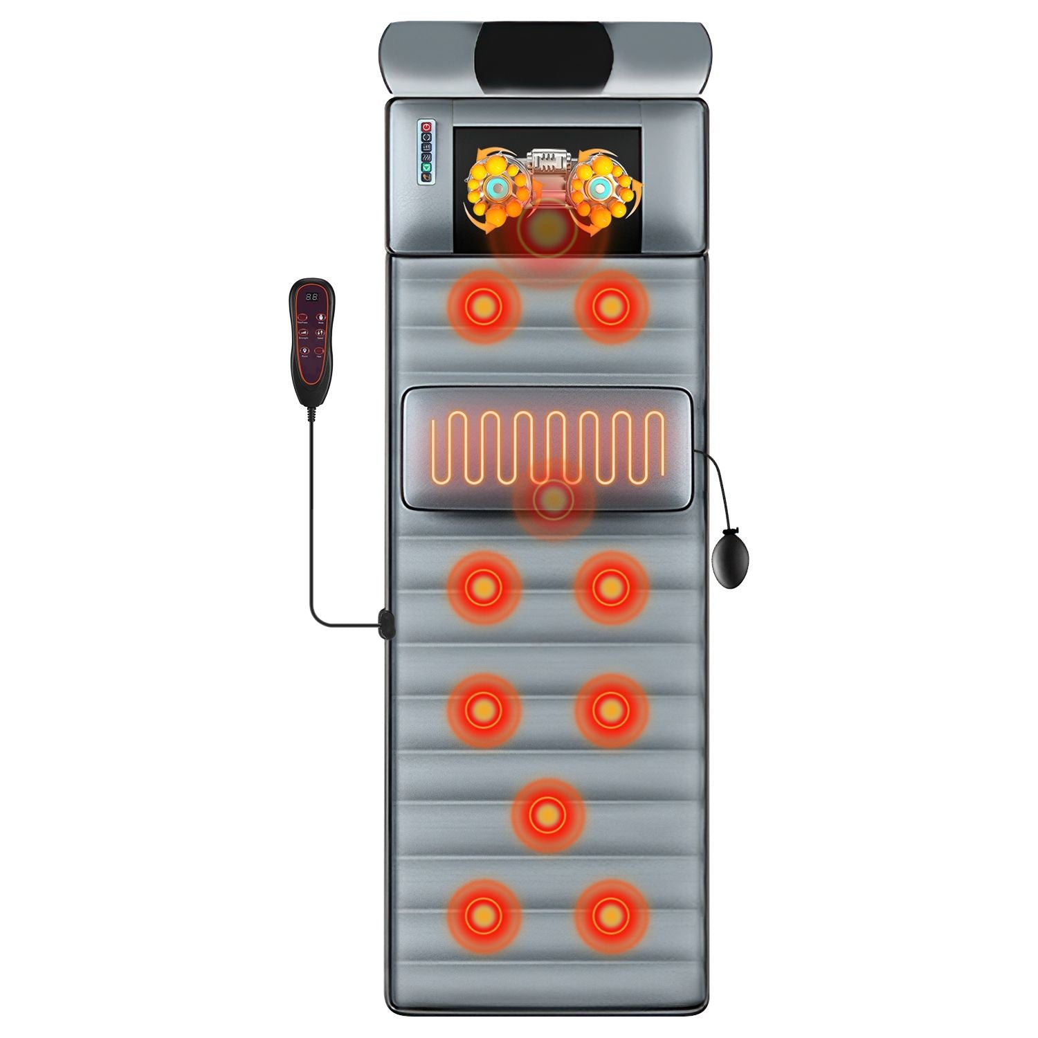529470931