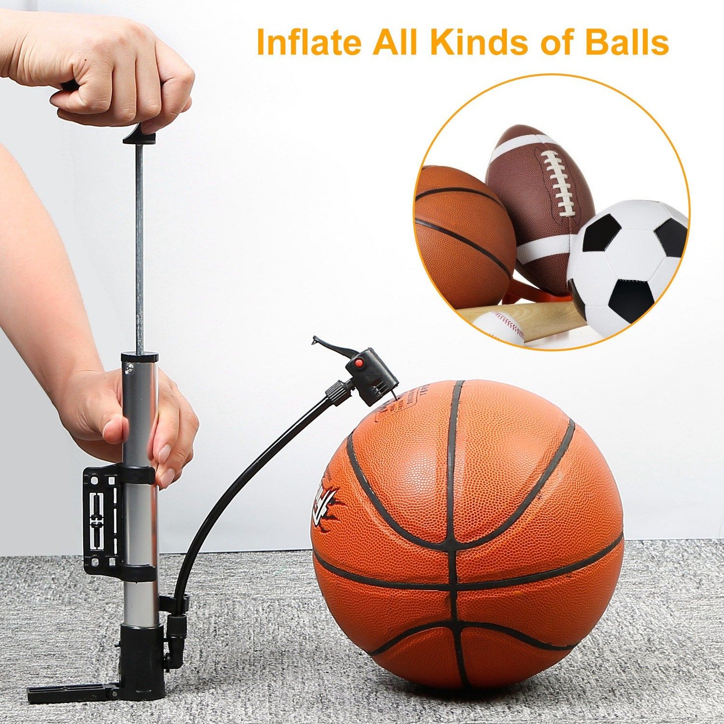 556148501