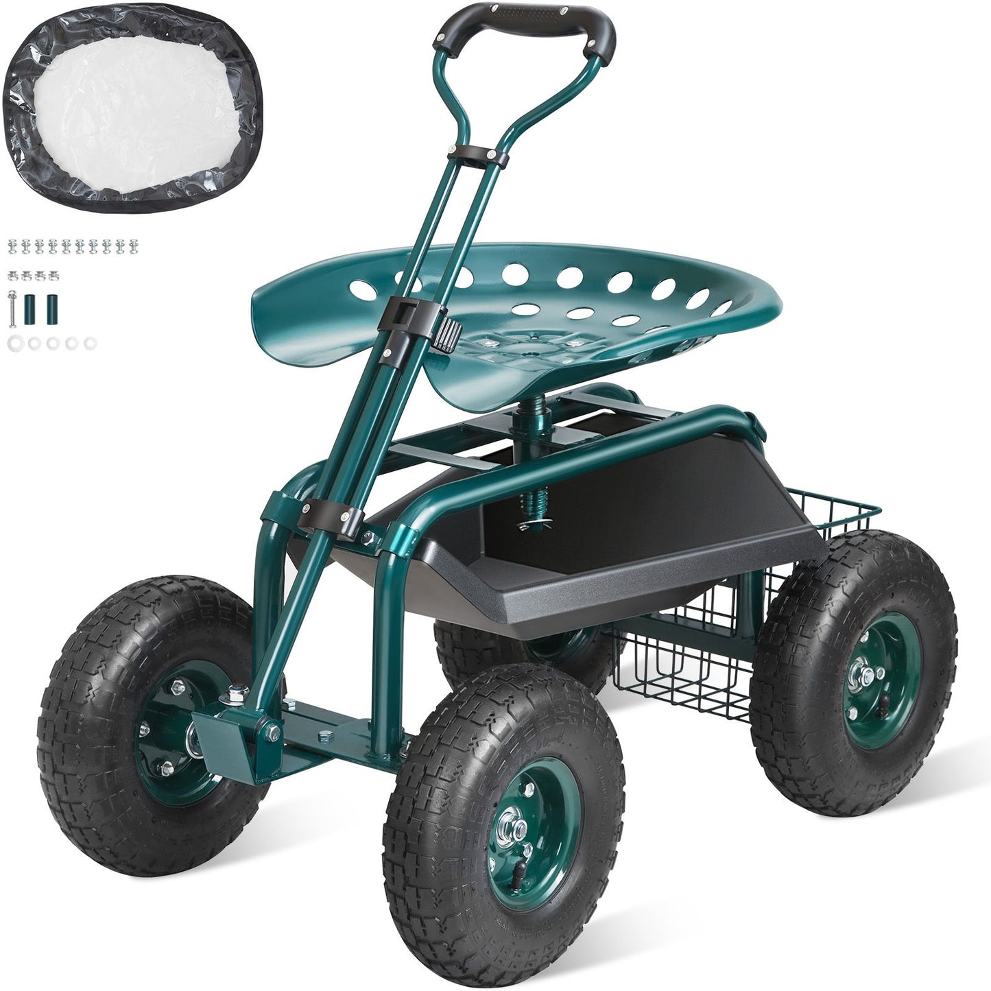 529064961