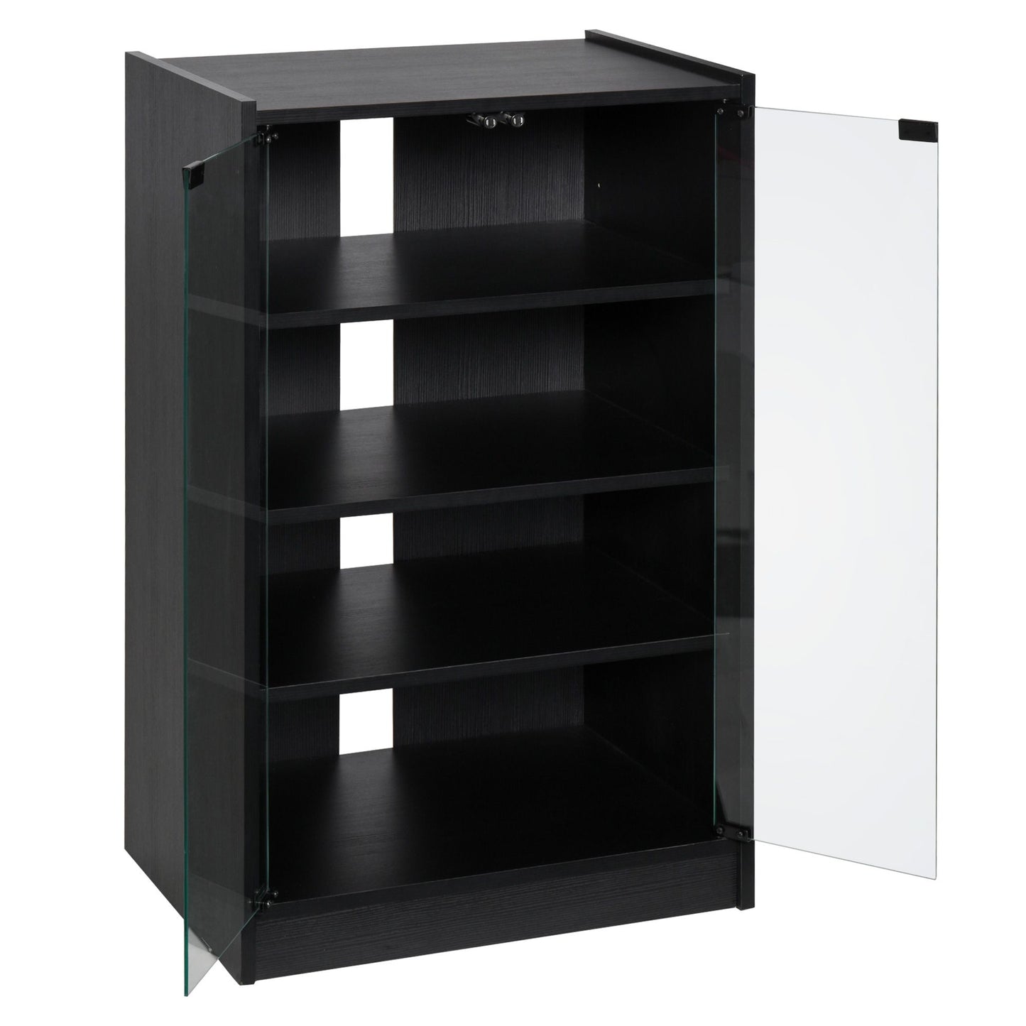 547303901
