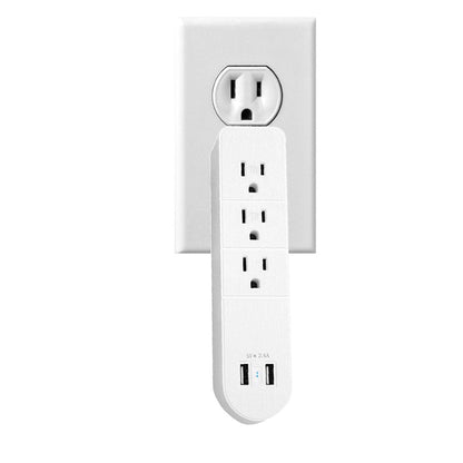 476778581