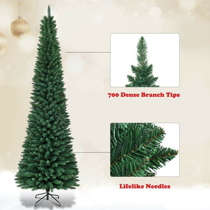 556227821