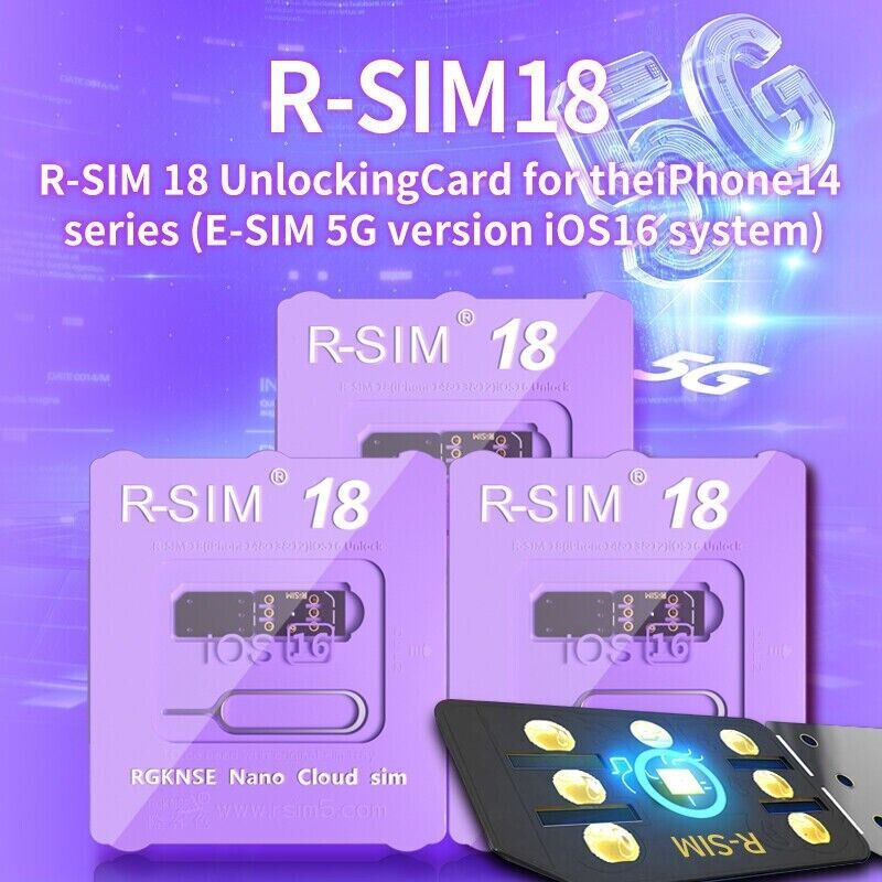 528942301