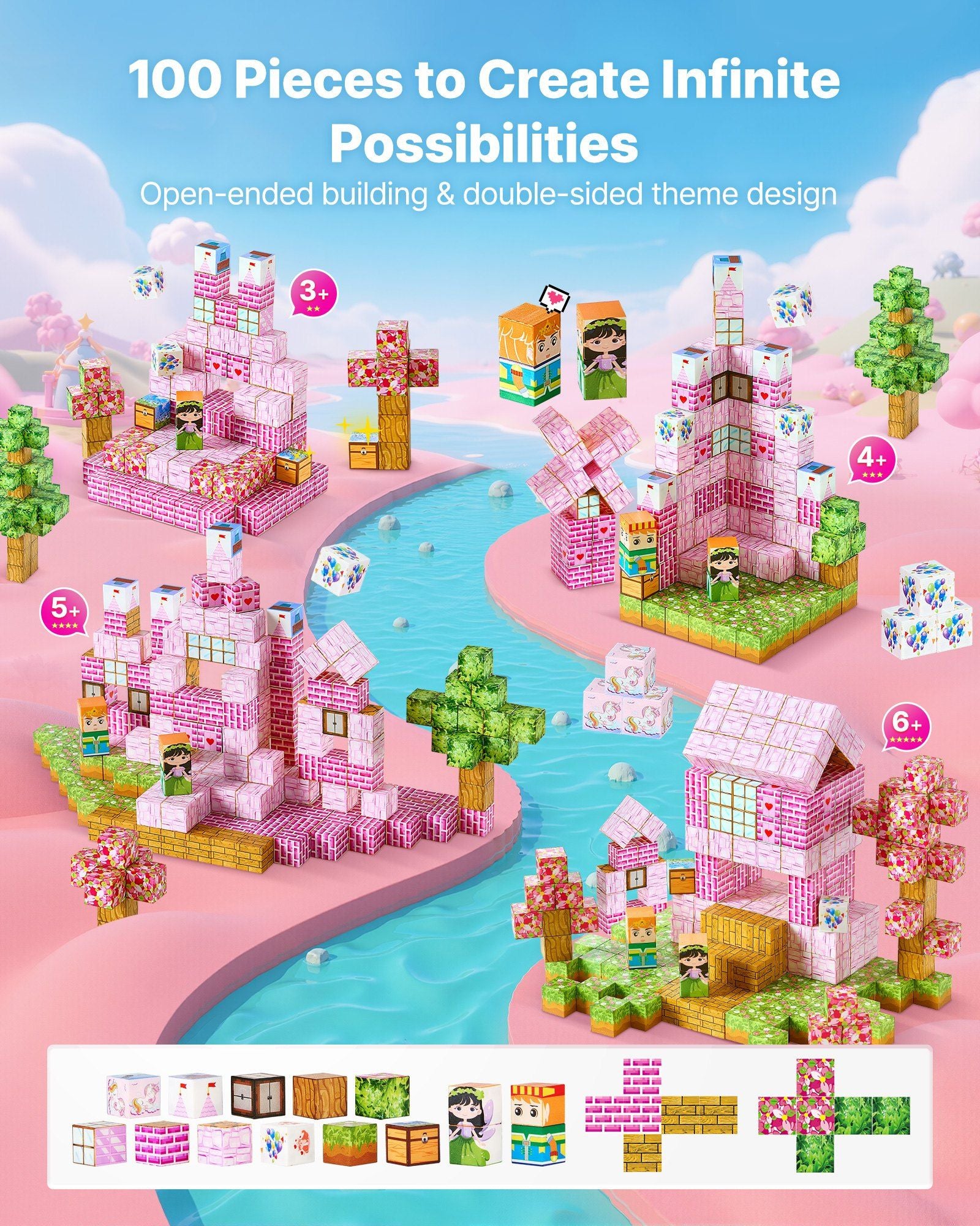516545651