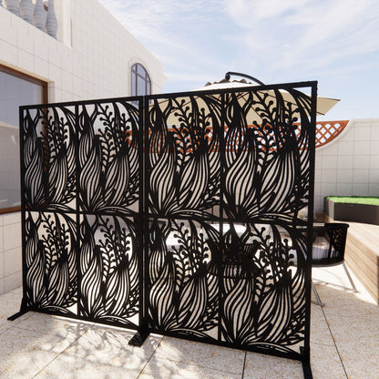 529132521