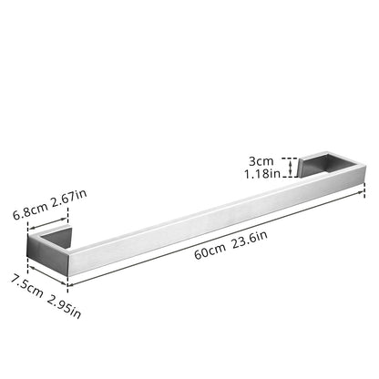 495724071