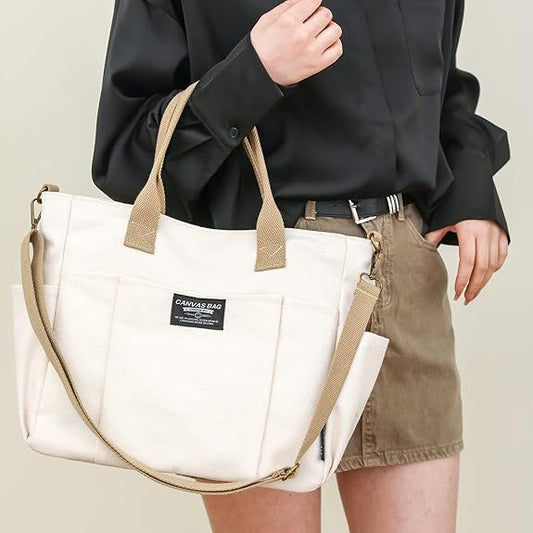 529535591