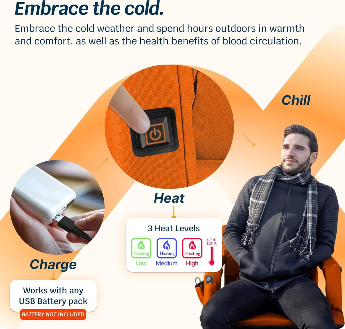 495850351
