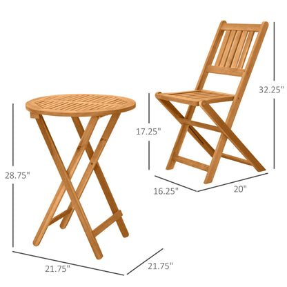 516523401