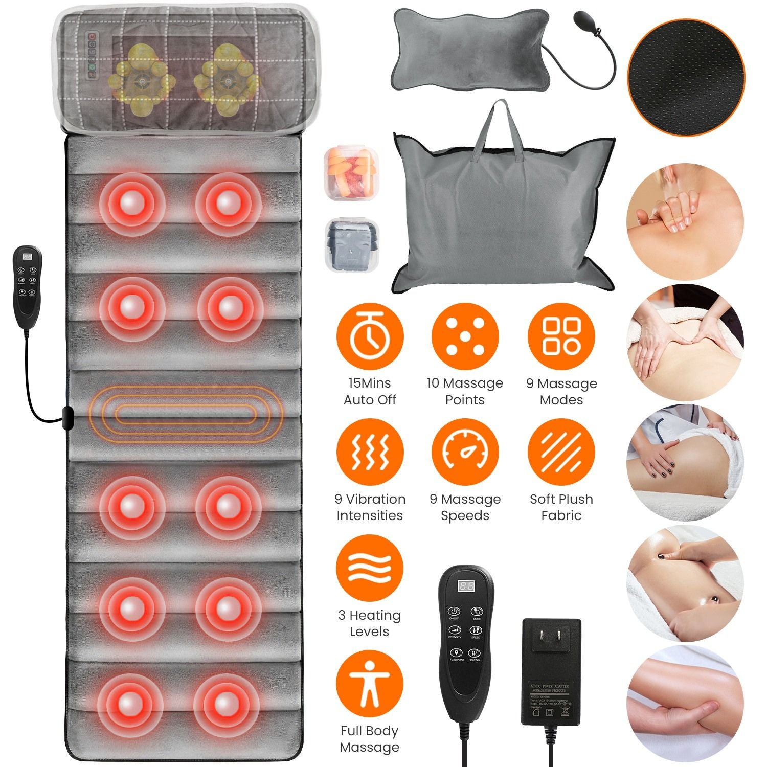 547367301