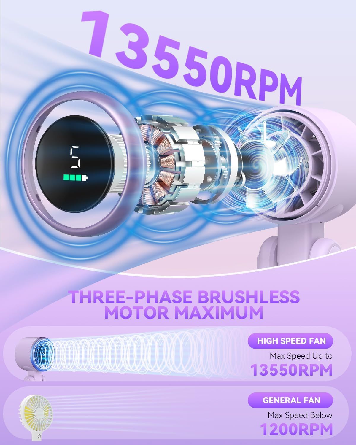 529011421