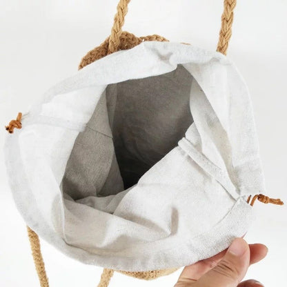 556224711