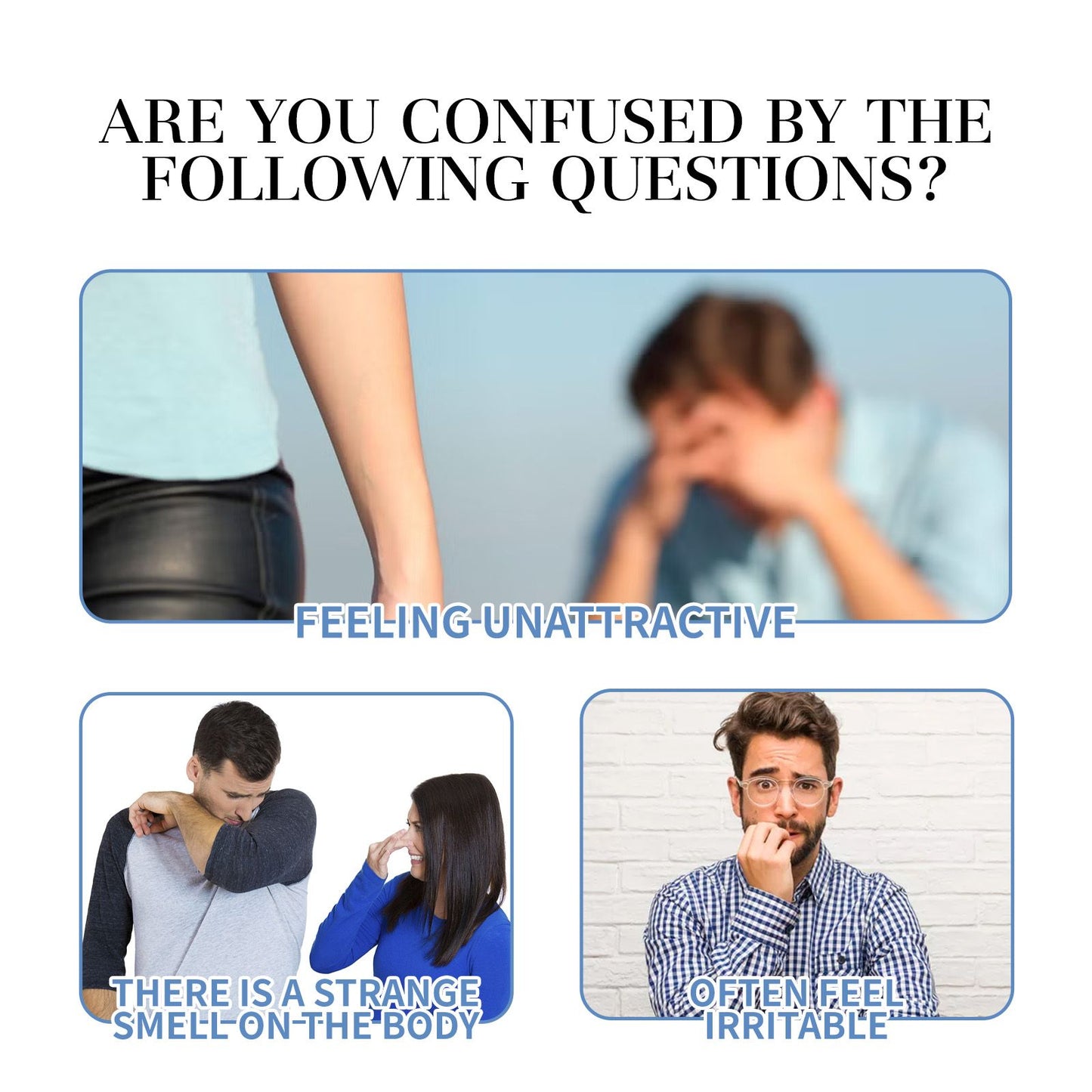 556576001
