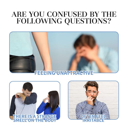556576001