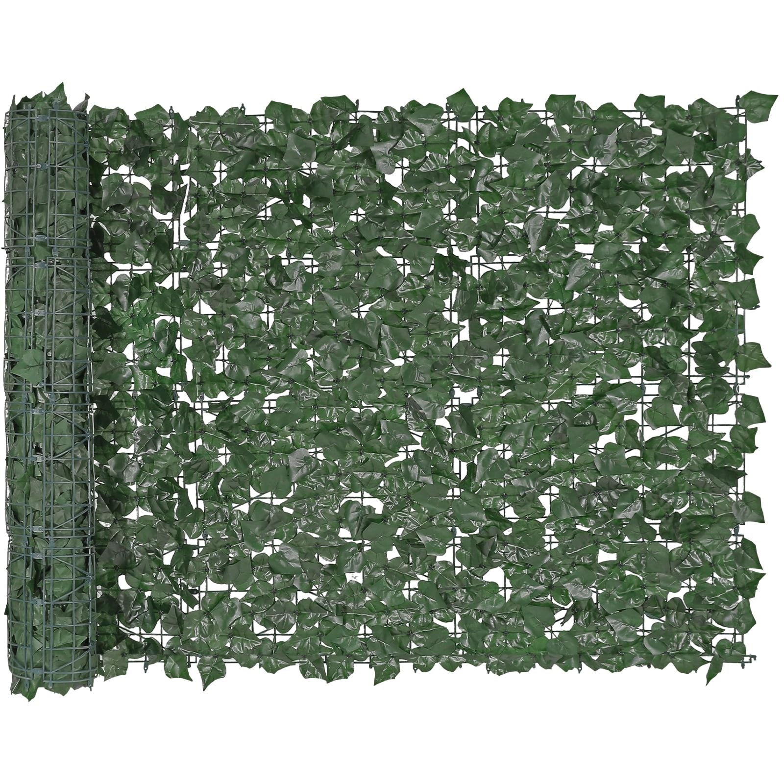 556201501