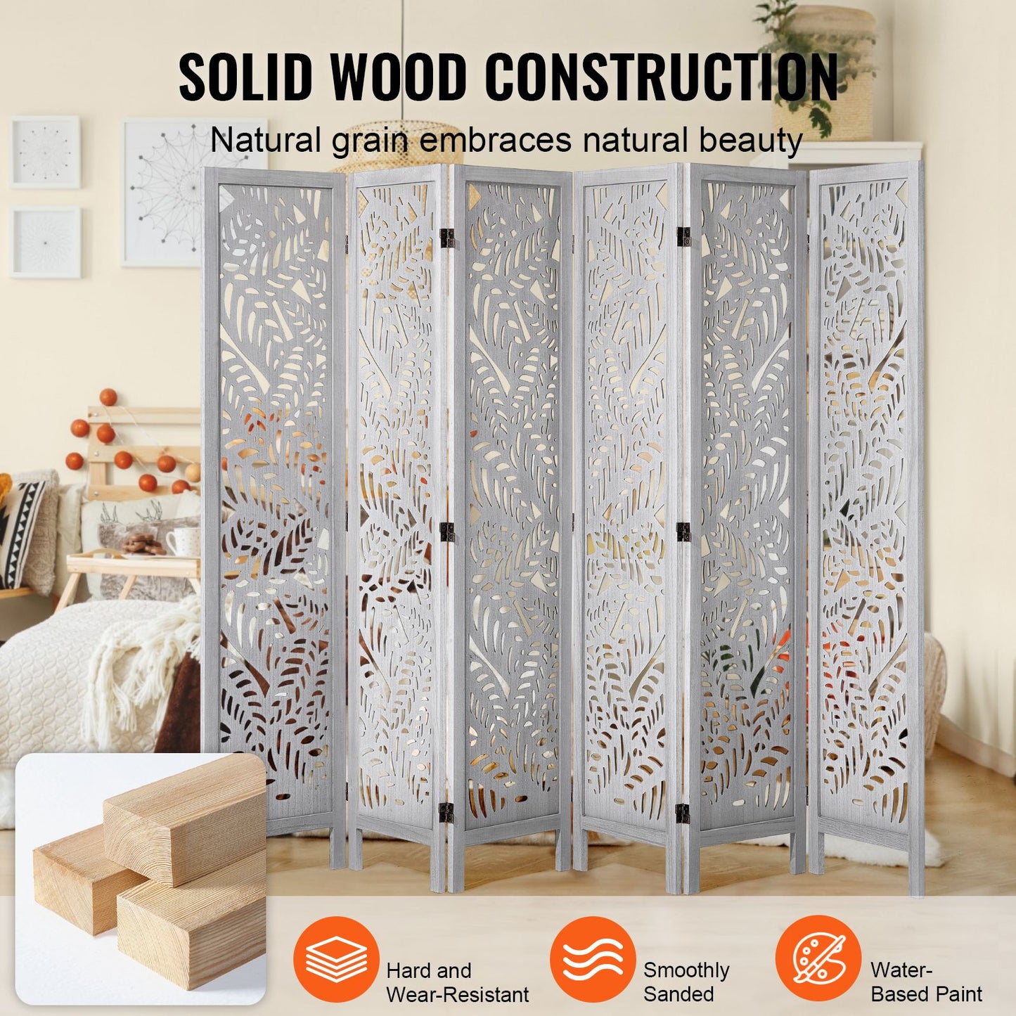 529090321