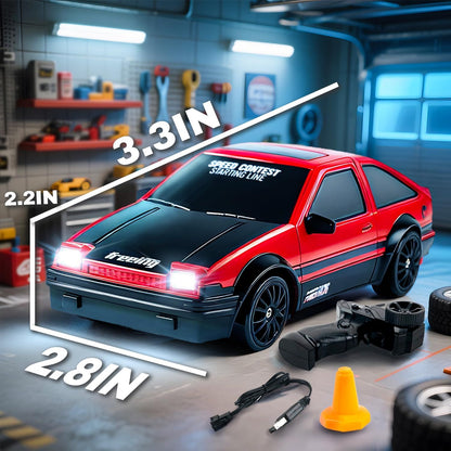 508556871