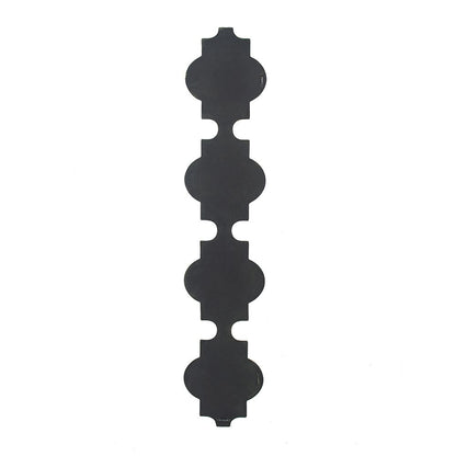 529126291
