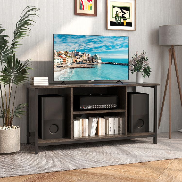 467442541